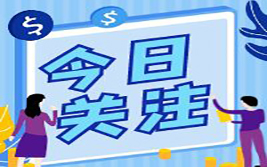 市场乐观预期回调 美元指数24日显著回落