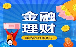 美国通胀数据来袭 英镑保持强劲买盘