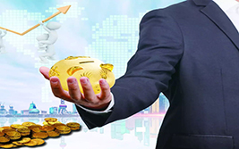 巴克莱：欧/美下季度走势仍将趋平 2020年二季度恐跌至1.08